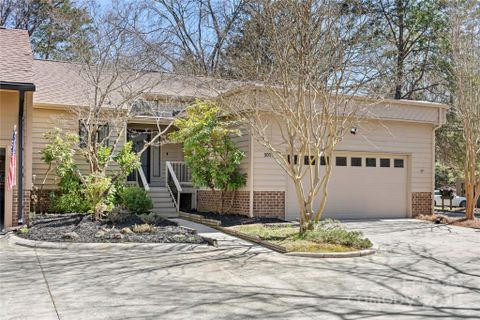 9007 St Croix Lane