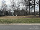 436 Millingport Lane sold home in New London, SC