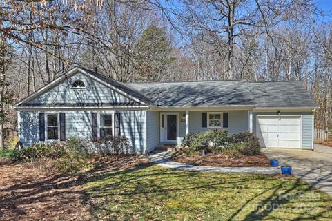 9505 Kent Village Drive