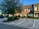 221 Linkside Court sold home in Lenoir, SC