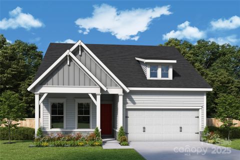 1326 Idyllic Lane