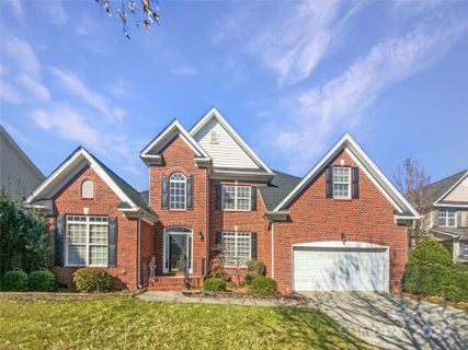 1421 Wilburn Park Lane