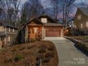 97 Westover Drive sold home in Asheville, SC