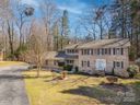 4 Bridle Path Court sold home in Hendersonville, SC