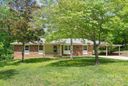 12 Springwood Drive sold home in Asheville, SC