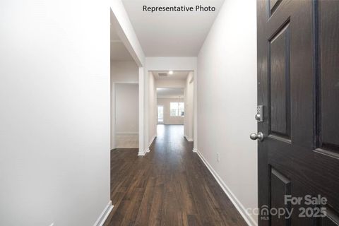 1377 6th Street