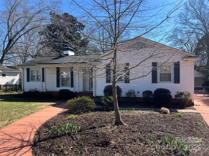 Previously sold for $850,000