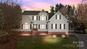 1509 Orange Hill Court sold home in Gastonia, SC