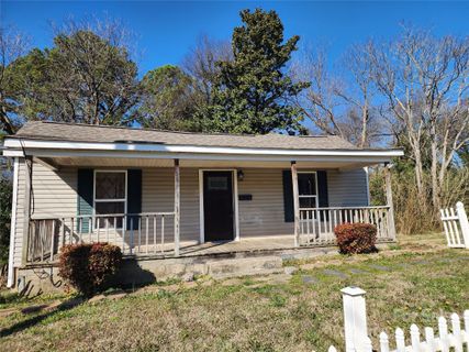 Previously sold for $170,000