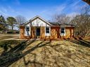 4808 Cedar Court sold home in Gastonia, SC