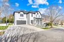 14625 Harvington Drive sold home in Huntersville, SC