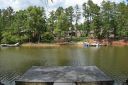 4065 River Oaks Road sold home in Lake Wylie, SC