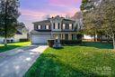 110 Hazelton Loop sold home in Mooresville, SC