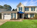 6606 Antrim Court sold home in Charlotte, SC