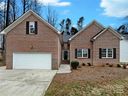 7717 Shalom Drive sold home in Charlotte, SC
