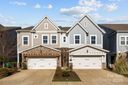 343 Belton Street sold home in Charlotte, SC