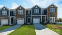 3164 Ora Smith Road sold home in Lincolnton, SC