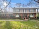 6813 Linda Lake Drive sold home in Charlotte, SC
