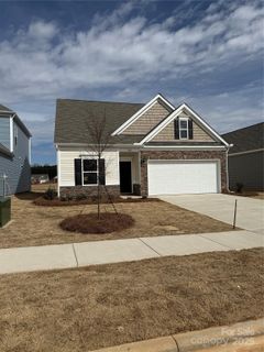 1120 Red River Road