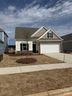 1120 Red River Road sold home in Salisbury, SC