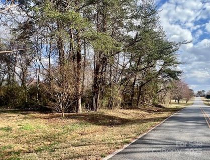 00 Polly Drive 31 sold home in Iredell Heights, Statesville, NC