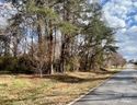 00 Polly Drive 31 sold home in Statesville, SC