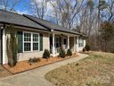 321 Creek Trail sold home in Concord, SC
