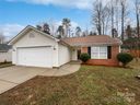 732 Victory Gallop Avenue sold home in Clover, SC