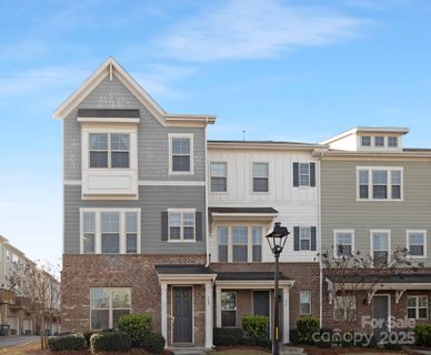 840 Imperial Court