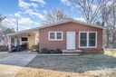 2320 Monterey Park Drive sold home in Gastonia, SC