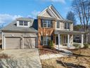 21005 Brinkley Street sold home in Cornelius, SC