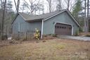 3 Jean Drive sold home in Asheville, SC