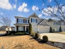 11123 River Oaks Drive sold home in Concord, SC