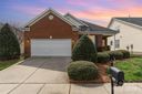 418 Garnet Court sold home in Fort Mill, SC