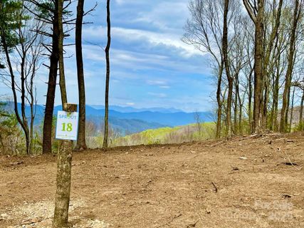 Tbd East Garden Trail active home in Sprout, Hendersonville, NC