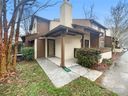 7340 Winery Lane sold home in Charlotte, SC