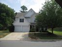 105 Meandering Way Lane sold home in Mooresville, SC