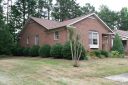 706 Colby Circle sold home in Salisbury, SC