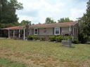 536 Eastway Avenue sold home in Kannapolis, SC