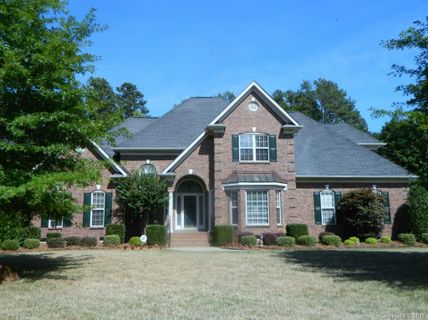 5028 Hidden View Drive