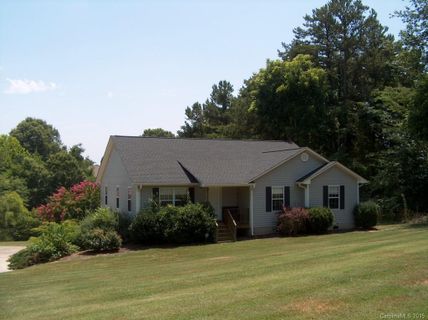 254 Elysian Drive 38