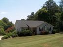 254 Elysian Drive 38 sold home in Mooresville, SC