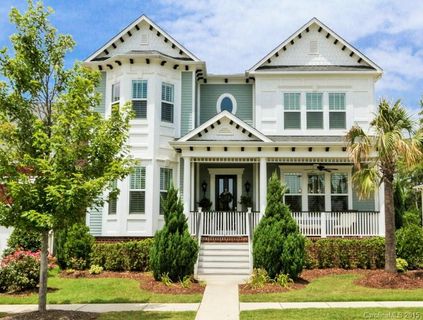 Previously sold for $536,250