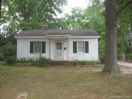 804 Dogwood Drive
