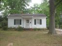 804 Dogwood Drive sold home in Gastonia, SC