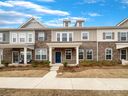 5220 Kinsbridge Drive sold home in Charlotte, SC