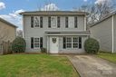407 French Street sold home in Charlotte, SC