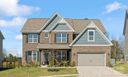 5585 Zeeland Lane sold home in Fort Mill, SC