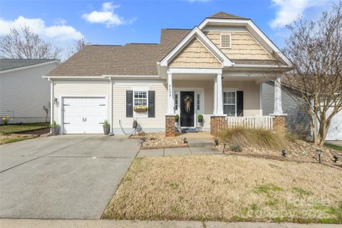 8409 Backer Lane