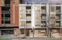 525 E Sixth Street sold home in Charlotte, SC